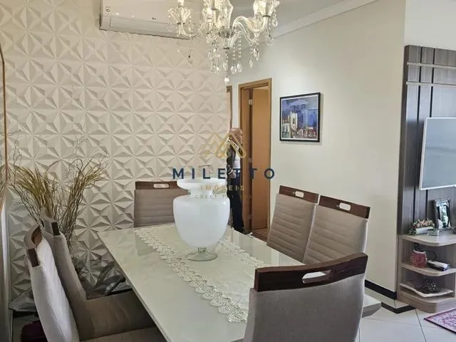 Imagem: Apartamento para Venda em Indaiatuba, Chácara