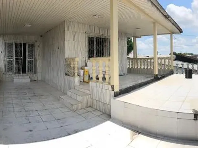 Imagem 14: Casa Duplex 4 Quartos C/ Piscina na Cidade Nova