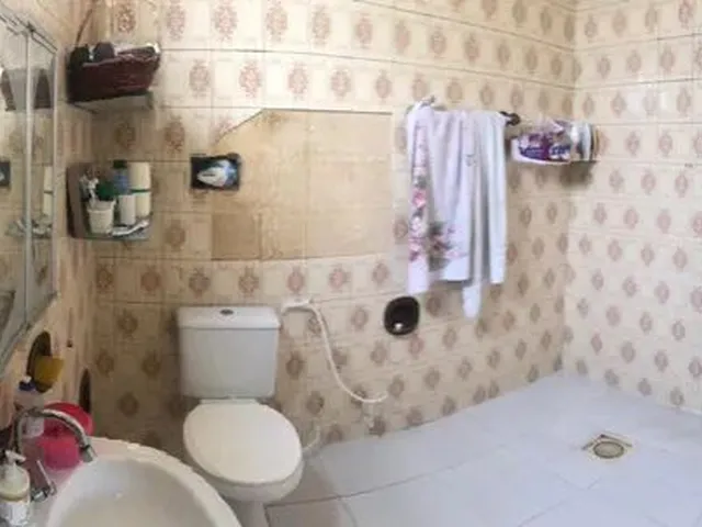 Imagem 11: Casa Duplex 4 Quartos C/ Piscina na Cidade Nova