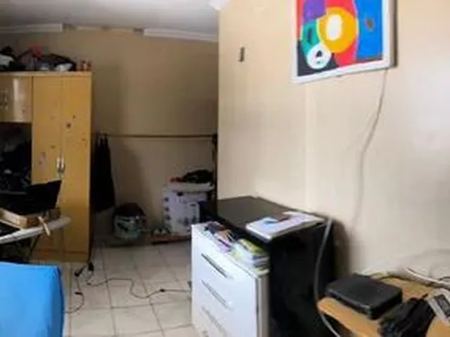 Imagem 16: Casa Duplex 4 Quartos C/ Piscina na Cidade Nova