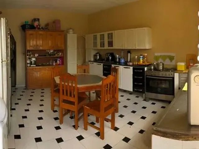 Imagem 7: Casa Duplex 4 Quartos C/ Piscina na Cidade Nova
