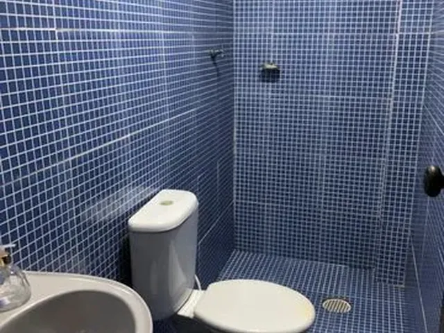 Imagem 3: Casa Duplex 4 Quartos C/ Piscina na Cidade Nova