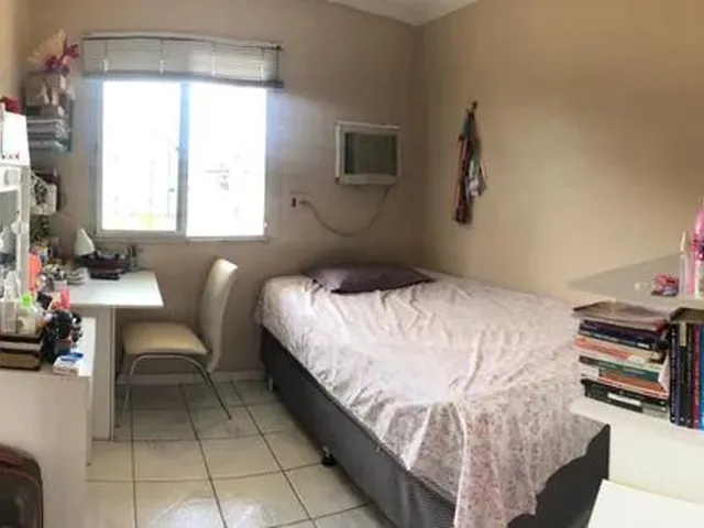 Imagem 10: Casa Duplex 4 Quartos C/ Piscina na Cidade Nova