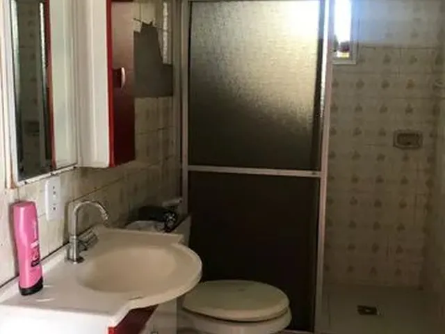 Imagem 4: Casa Duplex 4 Quartos C/ Piscina na Cidade Nova