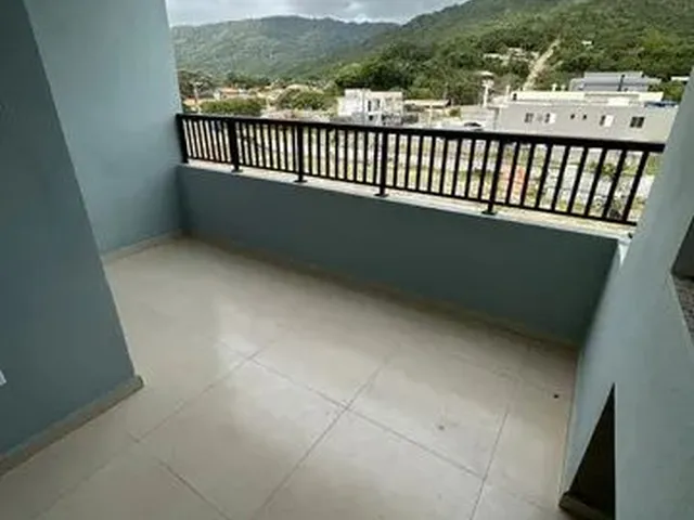 Imagem: Lindo e Amplo Apto de 2 Suítes - Apenas