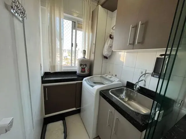 Imagem 10: Apartamento a Venda no Centro de Itajaí