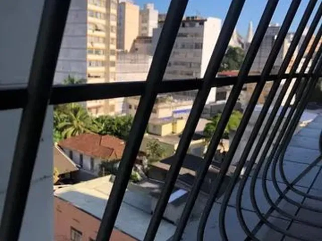 Imagem 2: 3 Quartos - Centro - Vitória - Es