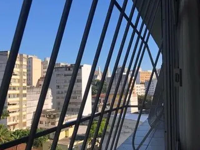 Imagem 16: 3 Quartos - Centro - Vitória - Es
