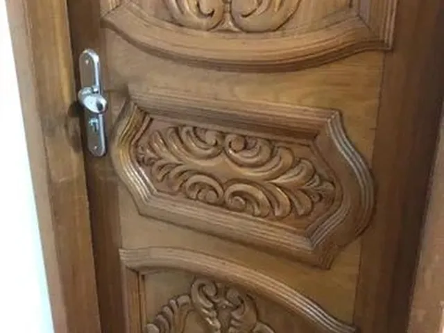 Imagem 3: 3 Quartos - Centro - Vitória - Es
