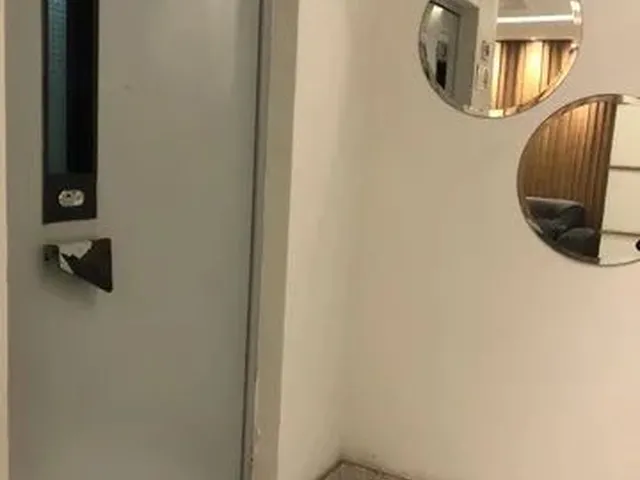 Imagem 15: 3 Quartos - Centro - Vitória - Es