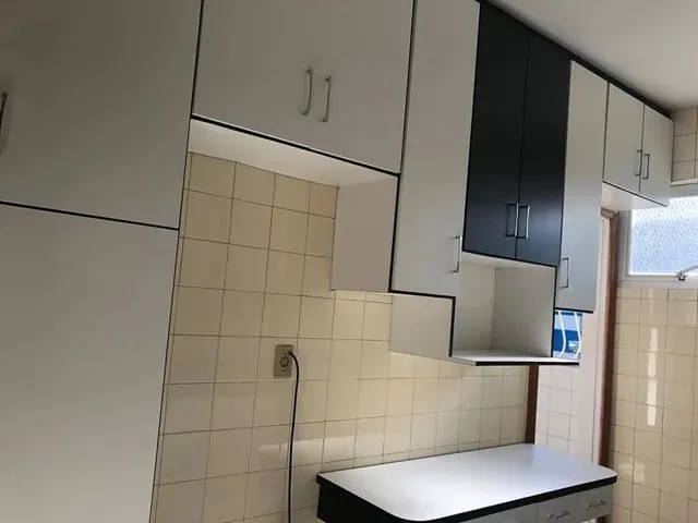 Imagem 9: 3 Quartos - Centro - Vitória - Es