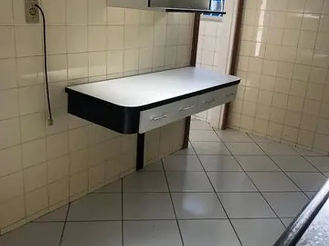 Imagem 13: 3 Quartos - Centro - Vitória - Es