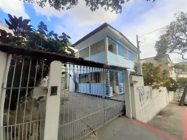 Imagem: Vendo Casa em Jucutuquara com 311M² Construídos