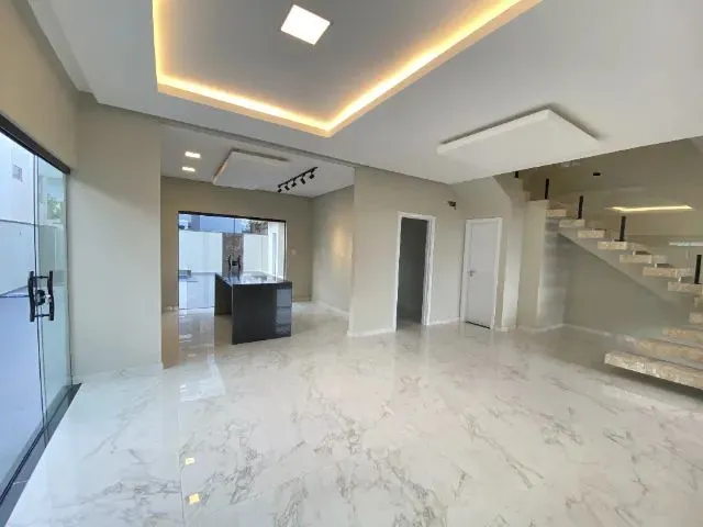 Imagem 8: Casa À Venda no Morada dos Pássaros