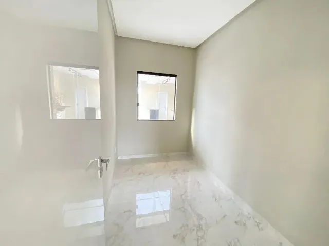 Imagem 5: Casa À Venda no Morada dos Pássaros