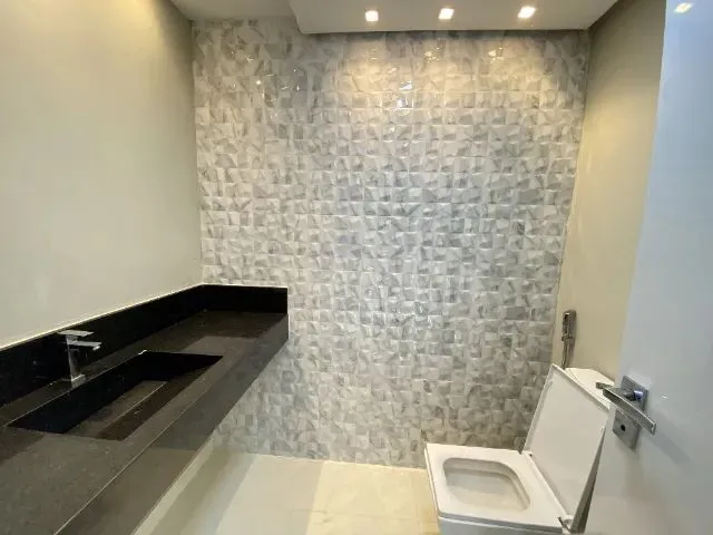 Imagem 7: Casa À Venda no Morada dos Pássaros