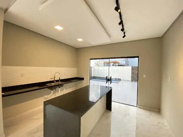 Imagem 12: Casa À Venda no Morada dos Pássaros