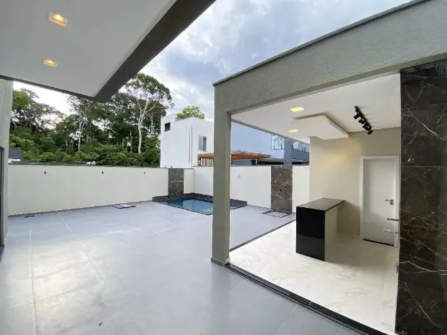 Imagem 16: Casa À Venda no Morada dos Pássaros