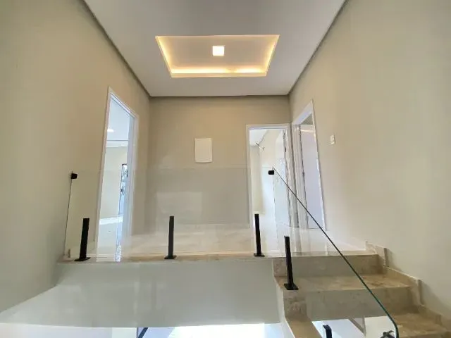 Imagem 3: Casa À Venda no Morada dos Pássaros