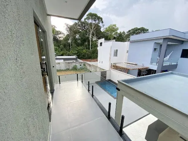 Imagem 13: Casa À Venda no Morada dos Pássaros