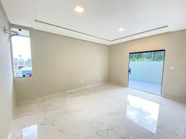 Imagem 10: Casa À Venda no Morada dos Pássaros