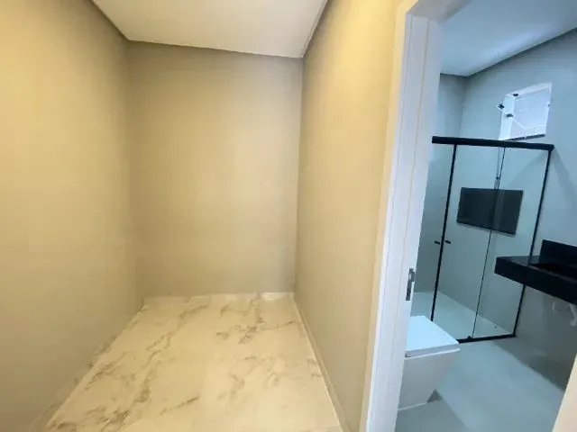Imagem 11: Casa À Venda no Morada dos Pássaros