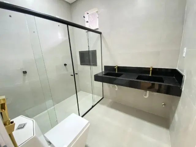 Imagem 15: Casa À Venda no Morada dos Pássaros