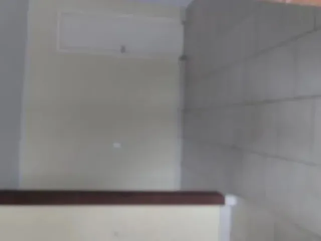 Imagem 4: Terreno de Esquina com Casa em Criciúma