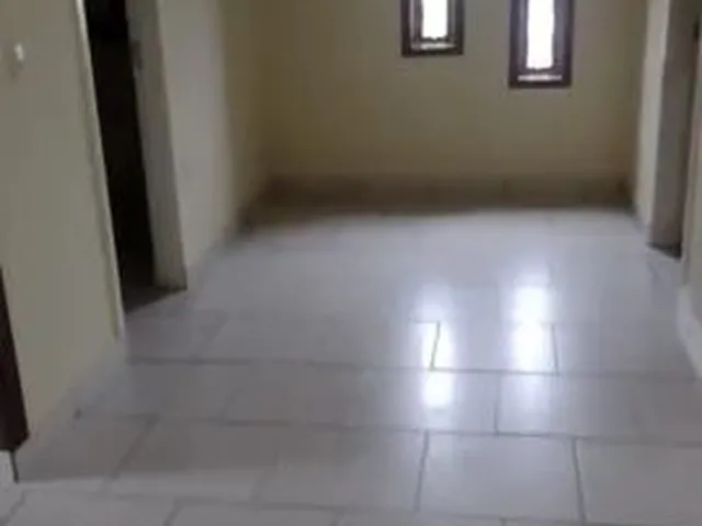 Imagem 5: Terreno de Esquina com Casa em Criciúma