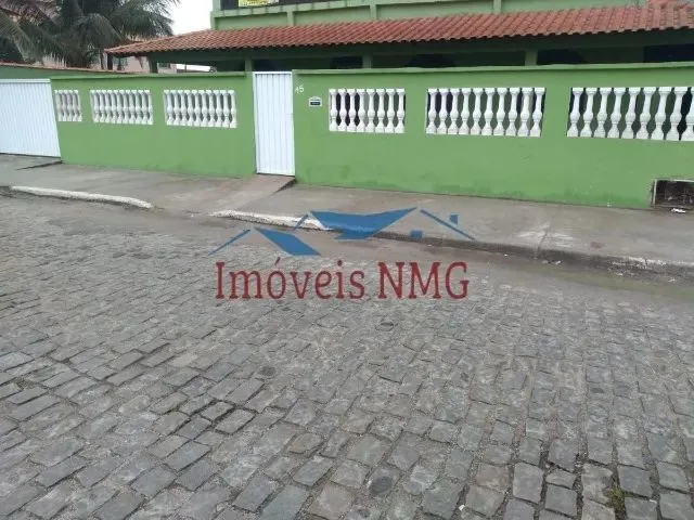 Imagem: Casa para Venda em Barra de São João com