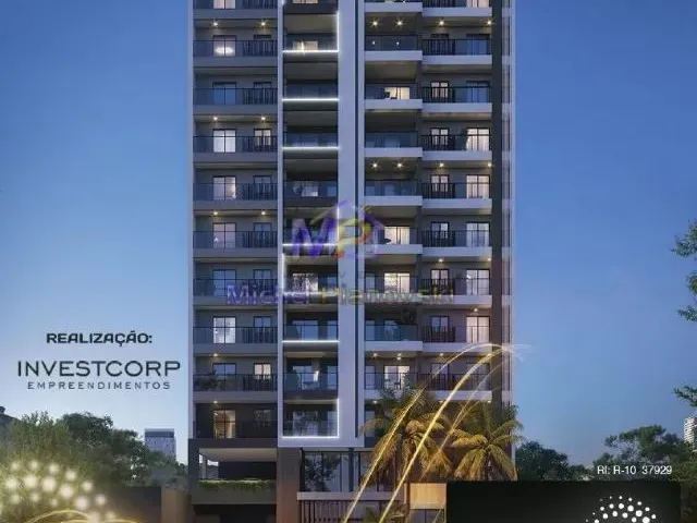 Imagem: Vendo Apartamento no Cond. Residencial Lume