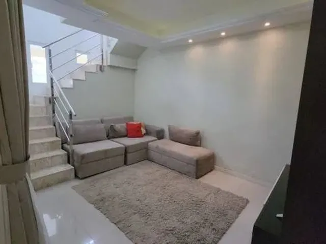 Imagem 7: Casa em Condomínio Sensacional no Passaré!