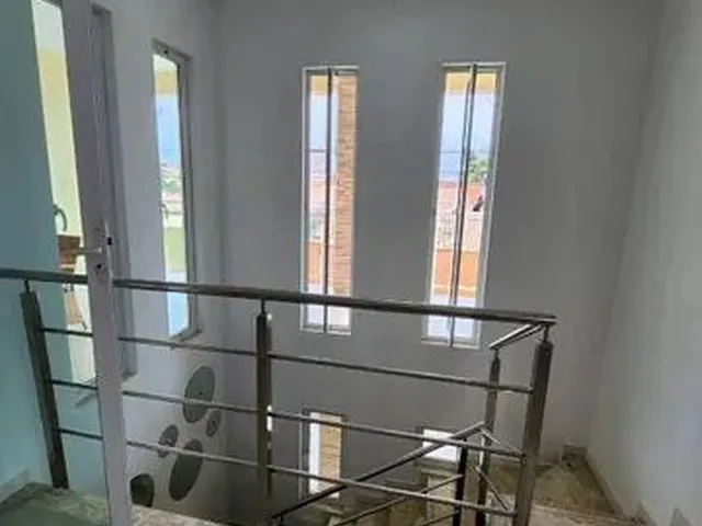 Imagem 13: Casa em Condomínio Sensacional no Passaré!