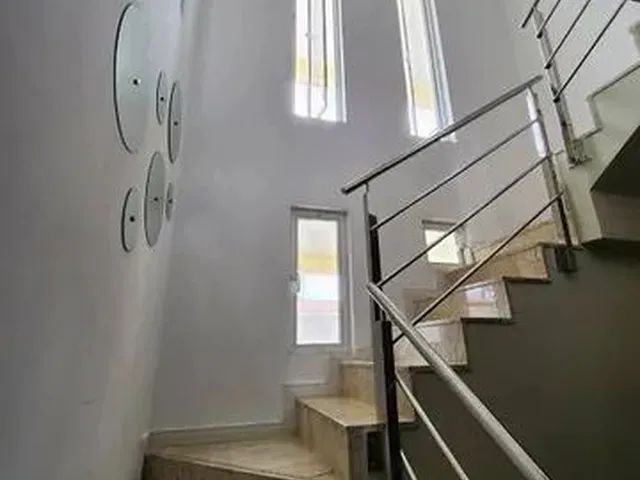 Imagem 5: Casa em Condomínio Sensacional no Passaré!