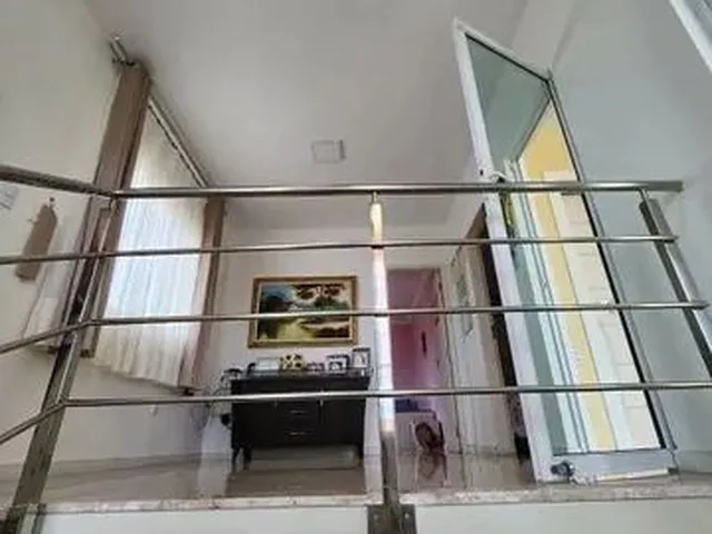Imagem 14: Casa em Condomínio Sensacional no Passaré!