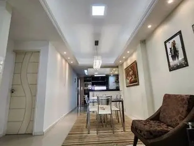 Imagem 8: Casa em Condomínio Sensacional no Passaré!