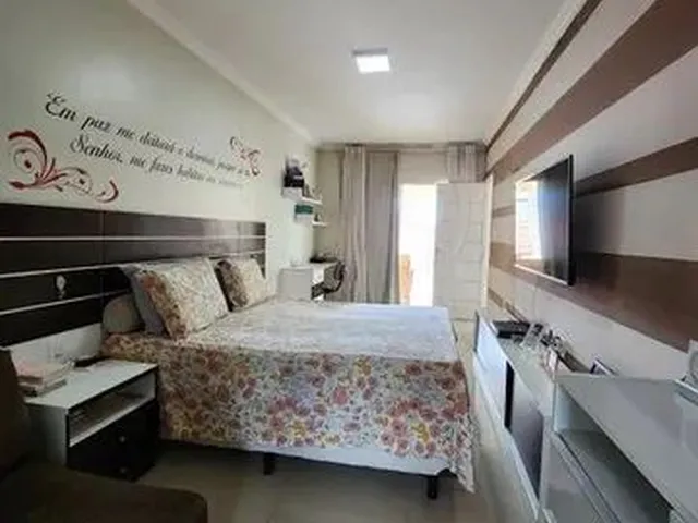 Imagem 12: Casa em Condomínio Sensacional no Passaré!