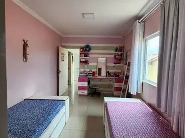 Imagem 16: Casa em Condomínio Sensacional no Passaré!