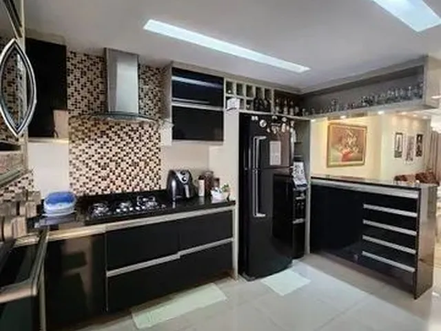 Imagem 15: Casa em Condomínio Sensacional no Passaré!
