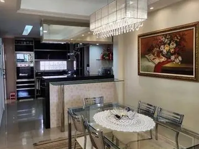 Imagem 2: Casa em Condomínio Sensacional no Passaré!