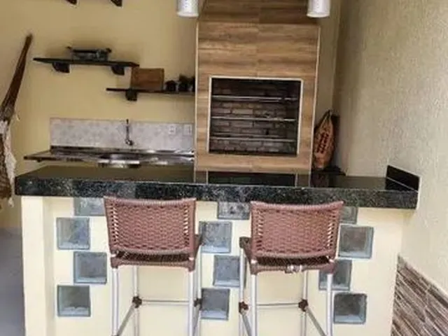 Imagem 11: Casa em Condomínio Sensacional no Passaré!
