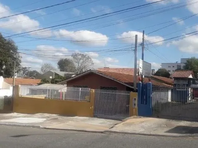 Imagem: Casa para Venda Tem 445 Metros Quadrados