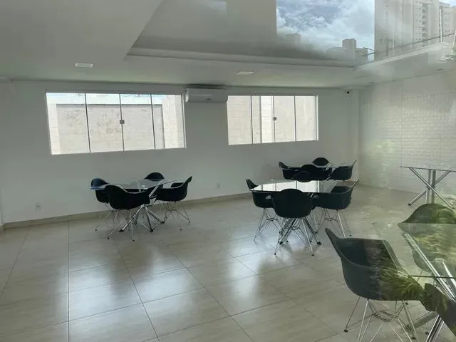Imagem 14: Apartamento de 2 Quartos no Condomínio Nova Amsterdã