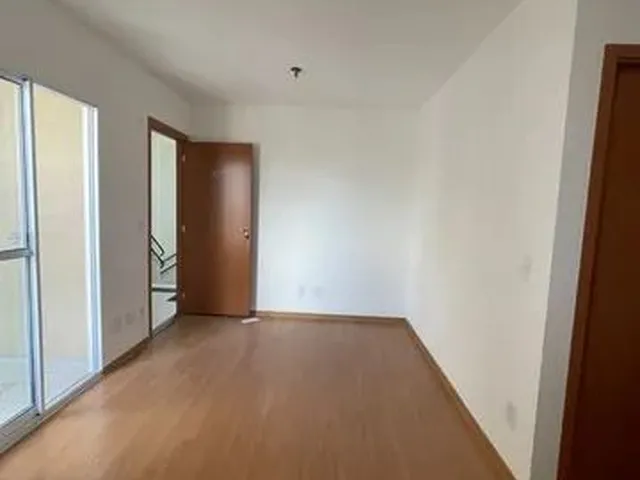 Imagem 16: Apartamento de 2 Quartos no Condomínio Nova Amsterdã