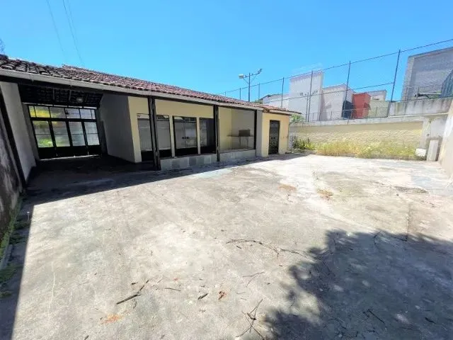 Imagem: Vendo Casa na Enseada do Suá com 420M²