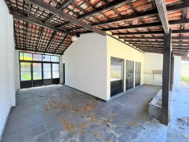 Imagem 15: Vendo Casa na Enseada do Suá com 420M² de Terreno e 260M² Construído - R$ 3.000.000
