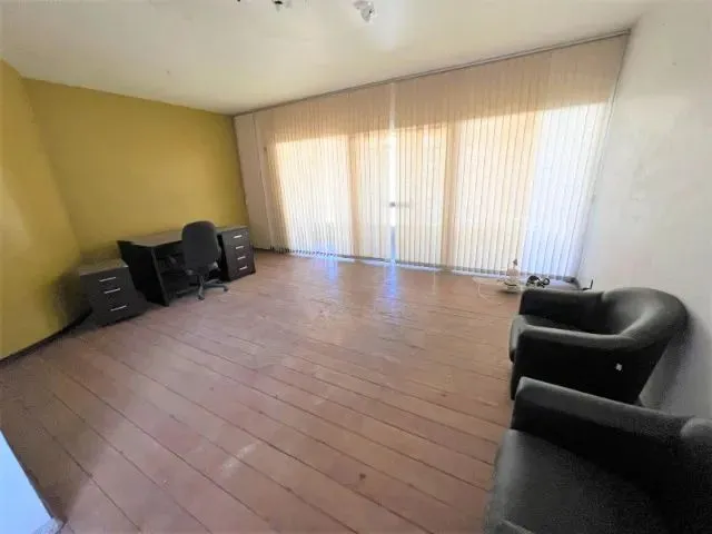 Imagem 13: Vendo Casa na Enseada do Suá com 420M² de Terreno e 260M² Construído - R$ 3.000.000