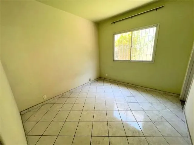 Imagem 4: Vendo Casa na Enseada do Suá com 420M² de Terreno e 260M² Construído - R$ 3.000.000