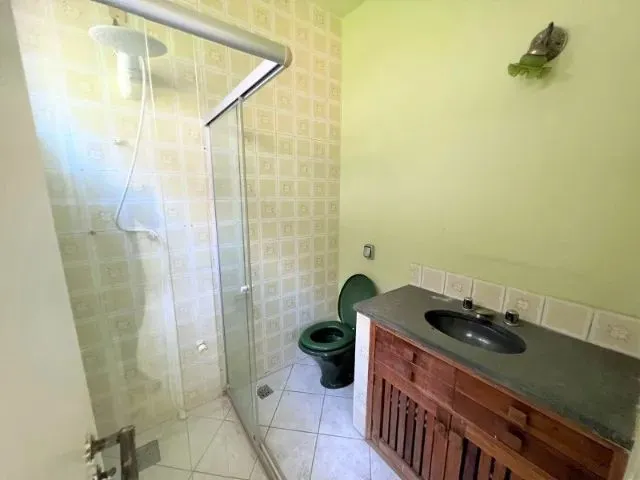 Imagem 10: Vendo Casa na Enseada do Suá com 420M² de Terreno e 260M² Construído - R$ 3.000.000