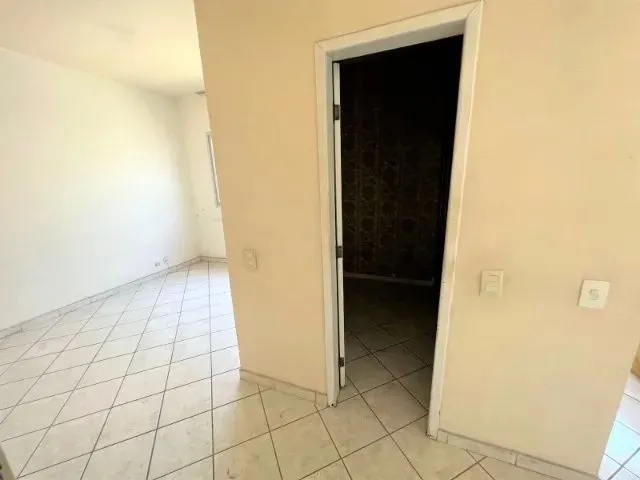 Imagem 14: Vendo Casa na Enseada do Suá com 420M² de Terreno e 260M² Construído - R$ 3.000.000